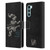 Korn Graphics Got The Life Leather Book Wallet Case Cover For Motorola Edge S30 / Moto G200 5G