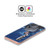 Black Lightning Characters William Henderson Soft Gel Case for Xiaomi Redmi Note 9T 5G