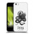 Gojira Graphics Serpent Movie Soft Gel Case for Apple iPhone 5c