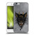 Gojira Graphics Six-Eyed Beast Soft Gel Case for Apple iPhone 6 / iPhone 6s
