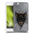 Gojira Graphics Six-Eyed Beast Soft Gel Case for Apple iPhone 6 Plus / iPhone 6s Plus
