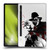 Freddy VS. Jason Graphics Freddy Soft Gel Case for Samsung Galaxy Tab S8