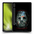 Freddy VS. Jason Graphics Jason's Birthday Soft Gel Case for Samsung Galaxy Tab S8