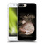 Gojira Graphics From Mars to Sirus Soft Gel Case for Apple iPhone 7 Plus / iPhone 8 Plus