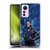 Black Lightning Characters Anissa Pierce Soft Gel Case for Xiaomi 12 Lite