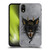 Gojira Graphics Six-Eyed Beast Soft Gel Case for Apple iPhone XR