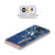 Black Lightning Characters Black Lightning Soft Gel Case for Xiaomi 12 Lite