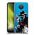 Freddy VS. Jason Graphics Freddy Soft Gel Case for Nokia 1.4