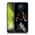 Freddy VS. Jason Graphics Freddy vs. Jason Soft Gel Case for Nokia 5.3
