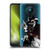 Freddy VS. Jason Graphics Freddy Soft Gel Case for Nokia 5.3