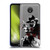 Freddy VS. Jason Graphics Freddy Soft Gel Case for Nokia C21
