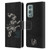 Korn Graphics Got The Life Leather Book Wallet Case Cover For OnePlus 9