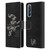 Korn Graphics Got The Life Leather Book Wallet Case Cover For OPPO Find X2 Neo 5G