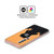 Where the Wild Things Are Movie Graphics Forest Soft Gel Case for Xiaomi Mi 10 5G / Mi 10 Pro 5G