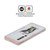 Where the Wild Things Are Movie Graphics Max And Carol Soft Gel Case for Xiaomi Mi 10 5G / Mi 10 Pro 5G