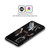 Freddy VS. Jason Graphics Freddy vs. Jason Soft Gel Case for Samsung Galaxy A01 Core (2020)
