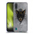 Gojira Graphics Six-Eyed Beast Soft Gel Case for Motorola Moto E6s (2020)