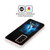 Black Lightning Key Art Give The People Hope Soft Gel Case for Huawei P Smart (2021)
