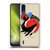 Gojira Graphics Whale Sun Moon Soft Gel Case for Motorola Moto E7 Power / Moto E7i Power