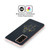 Black Lightning Key Art Jennifer Pierce Soft Gel Case for Huawei P Smart (2021)