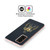 Black Lightning Key Art Black Lightning Soft Gel Case for Huawei Y6 Pro (2019)