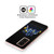 Black Lightning Key Art Group Soft Gel Case for Huawei Y6 Pro (2019)