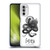 Gojira Graphics Serpent Movie Soft Gel Case for Motorola Moto G52