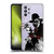 Freddy VS. Jason Graphics Freddy Soft Gel Case for Samsung Galaxy A32 5G / M32 5G (2021)