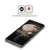 Gojira Graphics From Mars to Sirus Soft Gel Case for Google Pixel 3