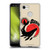 Gojira Graphics Whale Sun Moon Soft Gel Case for Google Pixel 3
