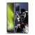 Freddy VS. Jason Graphics Freddy Soft Gel Case for Samsung Galaxy S20 FE / 5G