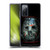 Freddy VS. Jason Graphics Jason's Birthday Soft Gel Case for Samsung Galaxy S20 FE / 5G