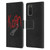 Korn Graphics Follow The Leader Leather Book Wallet Case Cover For Samsung Galaxy S20 / S20 5G