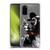 Freddy VS. Jason Graphics Freddy Soft Gel Case for Samsung Galaxy S20 / S20 5G