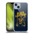 Black Lightning Key Art Get Lit Soft Gel Case for Apple iPhone 14 Plus