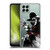 Freddy VS. Jason Graphics Freddy Soft Gel Case for Samsung Galaxy M33 (2022)