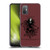 The Curse Of La Llorona Graphics Weeping Lady 2 Soft Gel Case for HTC Desire 21 Pro 5G