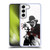 Freddy VS. Jason Graphics Freddy Soft Gel Case for Samsung Galaxy S22 5G