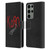 Korn Graphics Follow The Leader Leather Book Wallet Case Cover For Samsung Galaxy S23 Ultra 5G