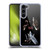 Freddy VS. Jason Graphics Freddy vs. Jason Soft Gel Case for Samsung Galaxy S23+ 5G