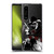 Freddy VS. Jason Graphics Freddy Soft Gel Case for Sony Xperia 1 III