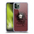The Curse Of La Llorona Graphics Weeping Lady Soft Gel Case for Apple iPhone 11 Pro Max