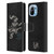 Korn Graphics Got The Life Leather Book Wallet Case Cover For Xiaomi Mi 11