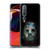Freddy VS. Jason Graphics Jason's Birthday Soft Gel Case for Xiaomi Mi 10 5G / Mi 10 Pro 5G