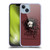 The Curse Of La Llorona Graphics Weeping Lady Soft Gel Case for Apple iPhone 14 Plus