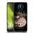 Gojira Graphics From Mars to Sirus Soft Gel Case for Nokia 5.3