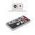 Gojira Graphics Sticker Print Soft Gel Case for Nokia 5.3
