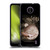 Gojira Graphics From Mars to Sirus Soft Gel Case for Nokia C10 / C20