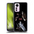 Freddy VS. Jason Graphics Freddy vs. Jason Soft Gel Case for Xiaomi 12 Lite