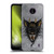 Gojira Graphics Six-Eyed Beast Soft Gel Case for Nokia C10 / C20